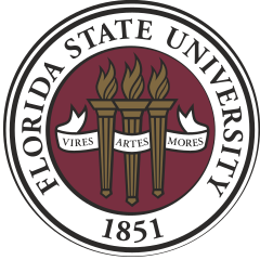 FSU Logo